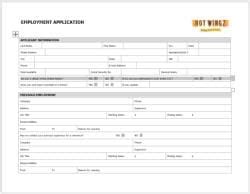 Page Layout - How to become an Expert of MS Word - Class 6 PDF Download