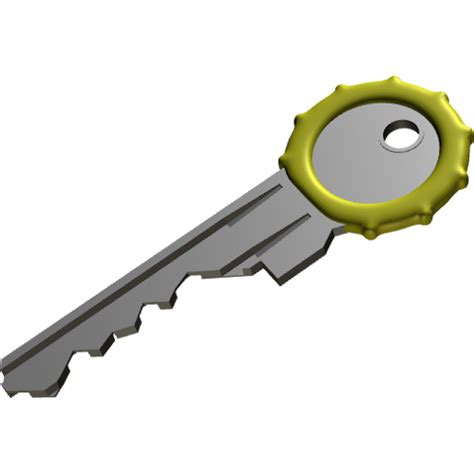 Key Sprite Unity 的图像结果