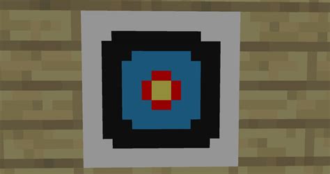 Image result for Minecraft Target Block