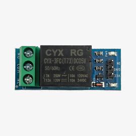 Buy Various Types of Electronic Modules Online – QuartzComponents