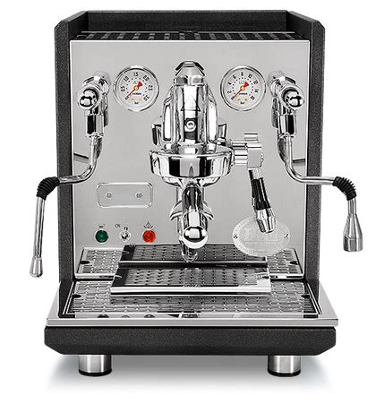 Hébbey Coffee – Hebbey Coffee - An Anurati Global Initiative