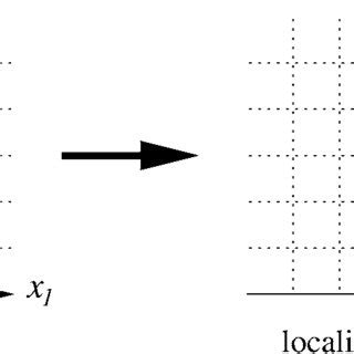 Wire Localization Procedure 的图像结果
