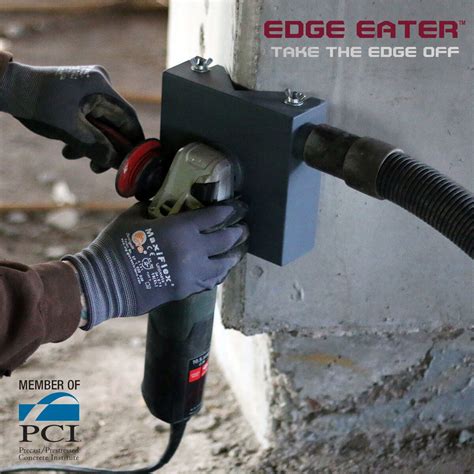 Esch Construction Supply, Inc. on LinkedIn: #eschsupply #pci # ...