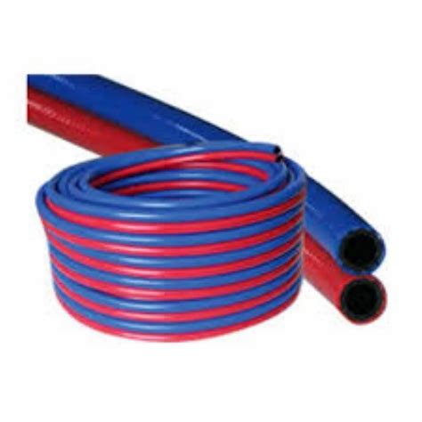 Rubber Hoses for Welding - Rubber Hoses For Welding Wholesale Trader ...