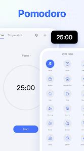 TickTick:To Do List & Calendar – Apps on Google Play