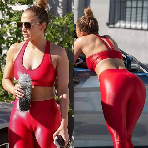 Jennifer Lopez Bikini, Jennifer Lopez Photos, Jenifer Lopez, Hottest ...