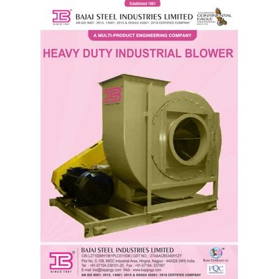 Inquiry Now Bajaj 201 Saw Gin Machine Leaflet | Indian Business Portal