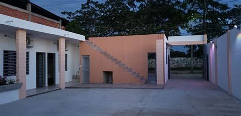 Purificacion Images - Vacation Pictures of Purificacion, Tolima ...