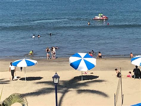 BUNGALOWS LAS GAVIOTAS (Rincon de Guayabitos) - Inn Reviews & Photos ...