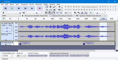Everything You Need to Know: MP3 File Format