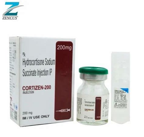 Pharmaceutical Injection - Linezolid Infusion Ip Wholesale Trader from ...