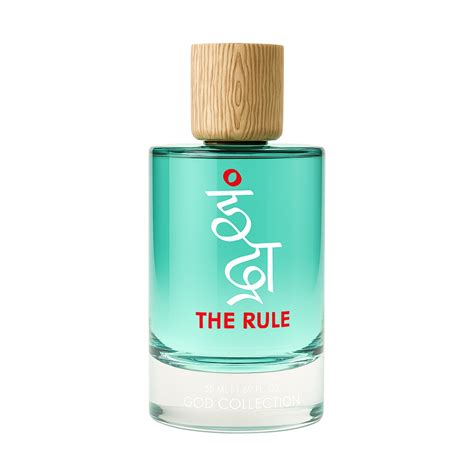 Buy Indra: The Rule in India at Best Price - Shiprocket Merchant App ...