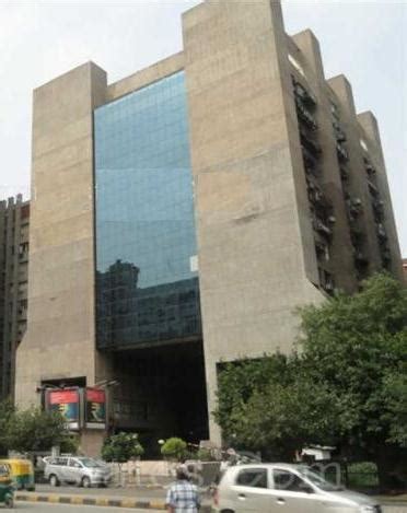 Locations – Dubey Estate Agency