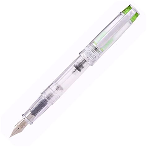 Pilot Prera Fountain Pen – Compact, Stylish & Smooth Writing | Makoba