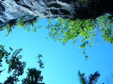 Vinales Photos - Featured Images of Vinales, Pinar del Rio Province ...