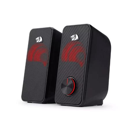 Zvučnici Stentor GS500 Redragon 037677 | Volim svoj dom