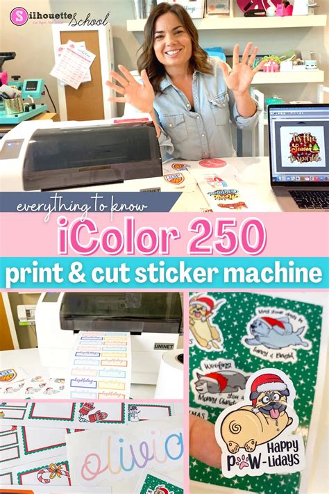 Image result for Custom Sticker Printer