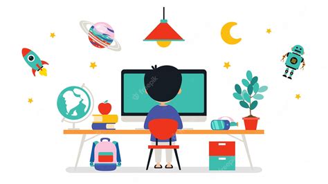 Computer Technology Education 的图像结果