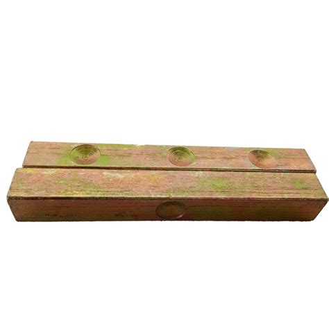 Traditional Dhayam Kattai | Pachisi | Iron Dice | Thayam Chausar | Pac ...