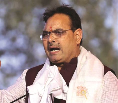 Rajasthan CM receives death threat from jail inmate