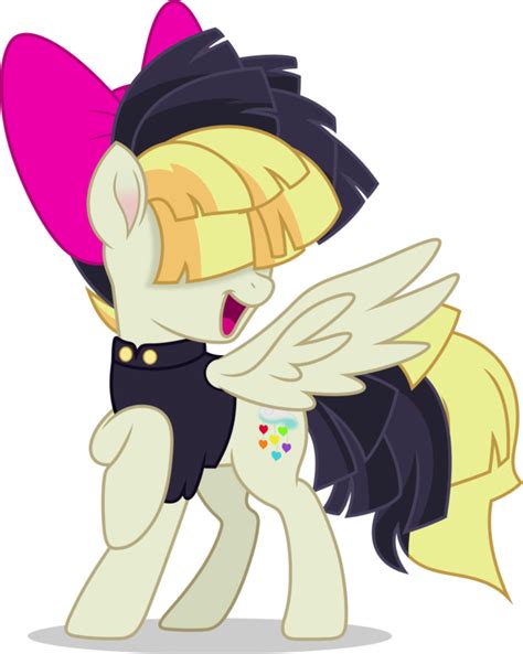 Songbird Serenade (Character) - Comic Vine