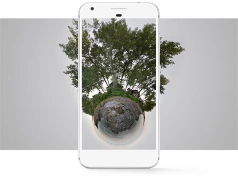 Image result for Pixel Android 1.1