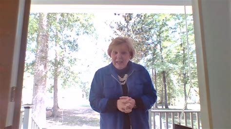 Image result for Mod Lesson Plan