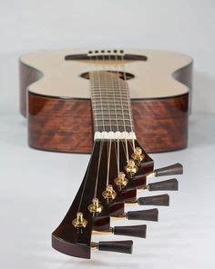 Rare String Instruments 的图像结果