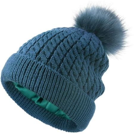 Image result for Installing a String Light Kit