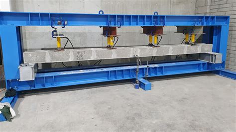 Image result for Structural Steel Load Testing