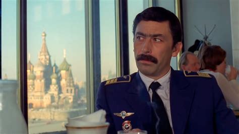 Крылатые фразы и выражения (250 фраз) 📃