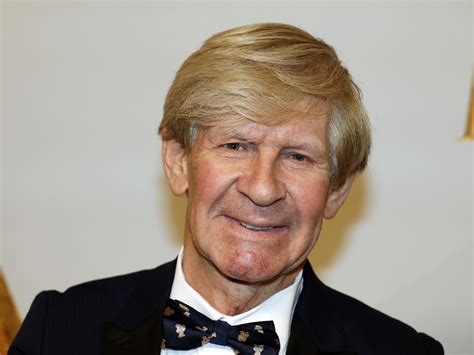 Addy van den Krommenacker: ‘Onno Hoes reed scheve schaats met mij!’