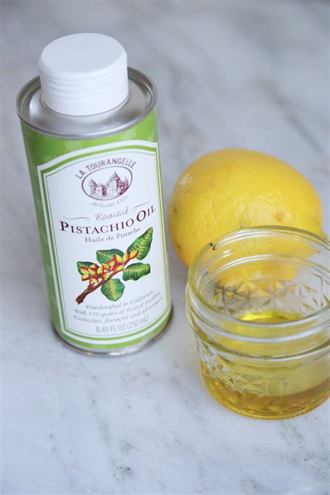 These Are the 4 Types of Cooking Oils You Should Have in Your Kitchen ...