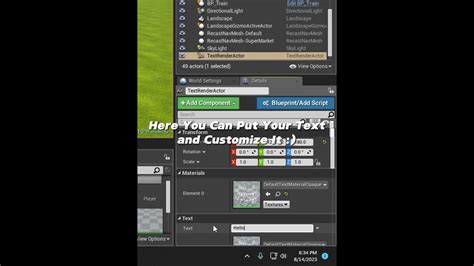 Image result for Hello Mod Kit 1