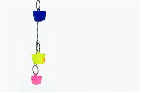 Specializes Endo & Related Products - Mouth Prop With Chain ...