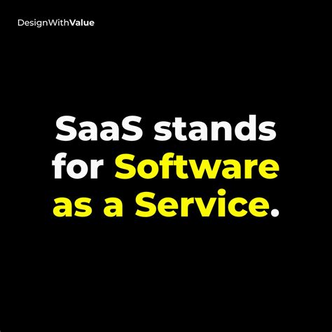 Image result for How SaaS Works
