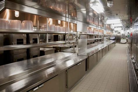 Image result for Cold Room Kitchen