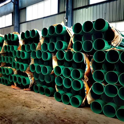 Image result for Powder Coating Pipe with Thread