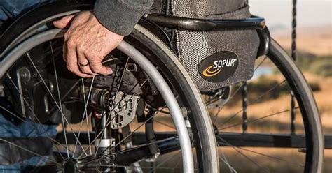 Bengaluru airport becomes more disabled-friendly with 'sunflower tag ...