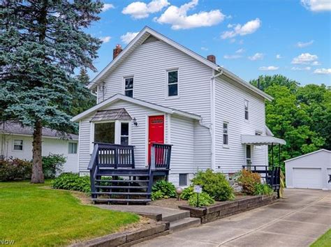 Image result for Area Code 44305