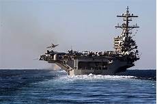 le portaerei americane le portaerei americane lasciano il golfo altro effetto le portaerei americane le portaerei americane lasciano il golfo altro effetto