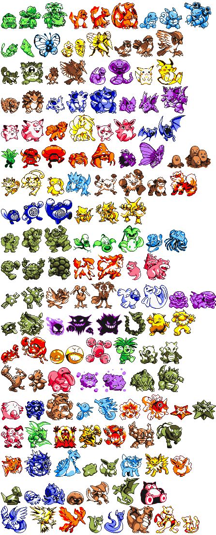 Pokemon Number 588 Evolution Chart 的图像结果