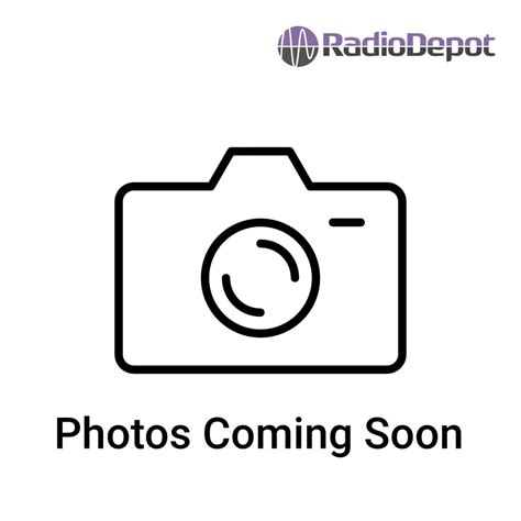 Image result for Minitor 6 Programming