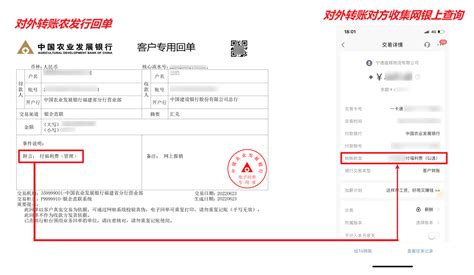 杭州办理营业执照对注册地址有哪些要求？ - 知乎