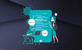 iPhone Software Development 的图像结果