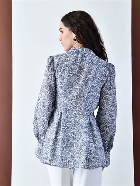 Kelin Elevate Your Style - Best Online Shopping Store for Women & Men