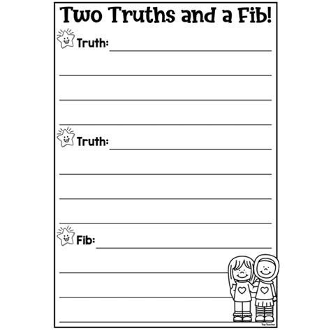 Image result for A  Computer Science Nested Loop Worksheeet