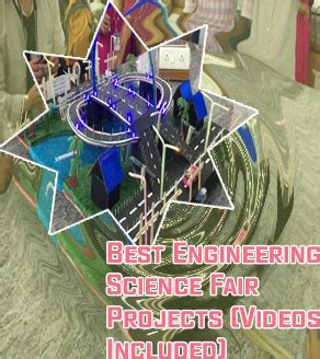 Engineering Science Projects 的图像结果