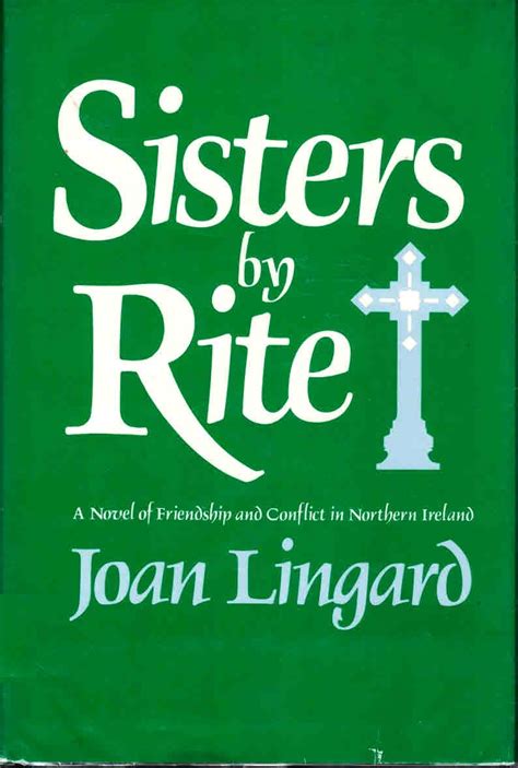 Buy Sisters by Rite Book Online at Low Prices in India | Sisters by ...