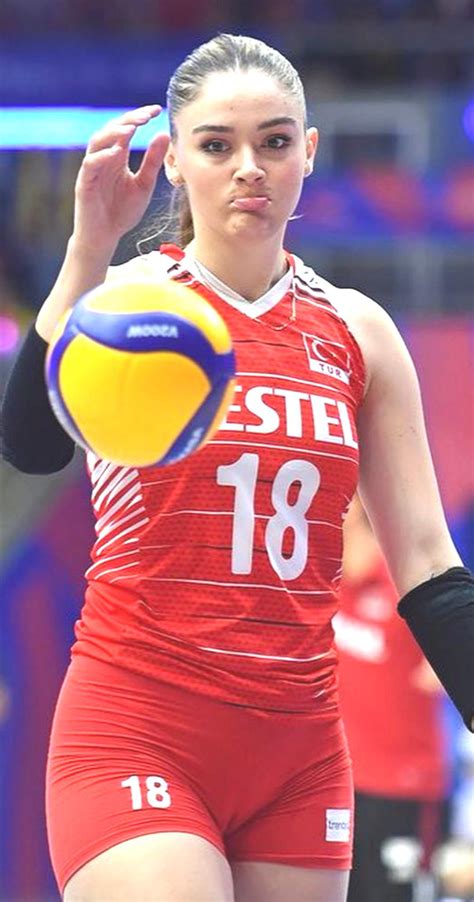 Fan love : r/ZehraGunes